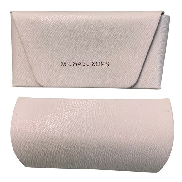 Michael Kors Full Rim Sunglasses 1067B Corsica with case - Picture 8 of 10